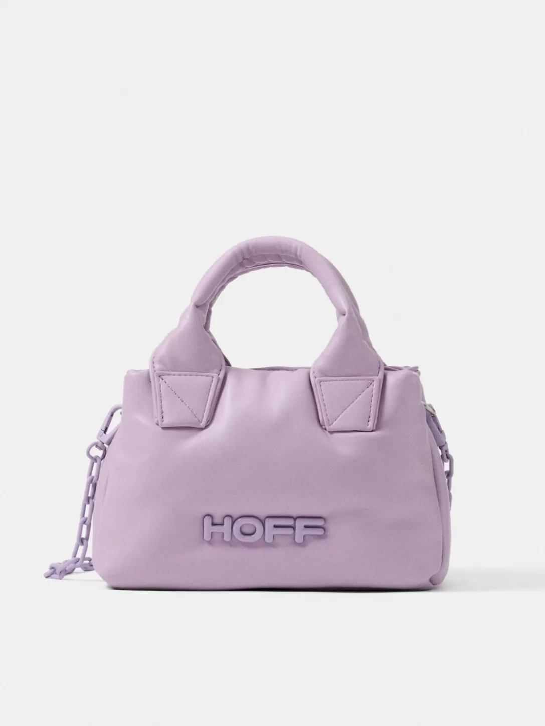 HOFF Bag Danali Lilac Fashion