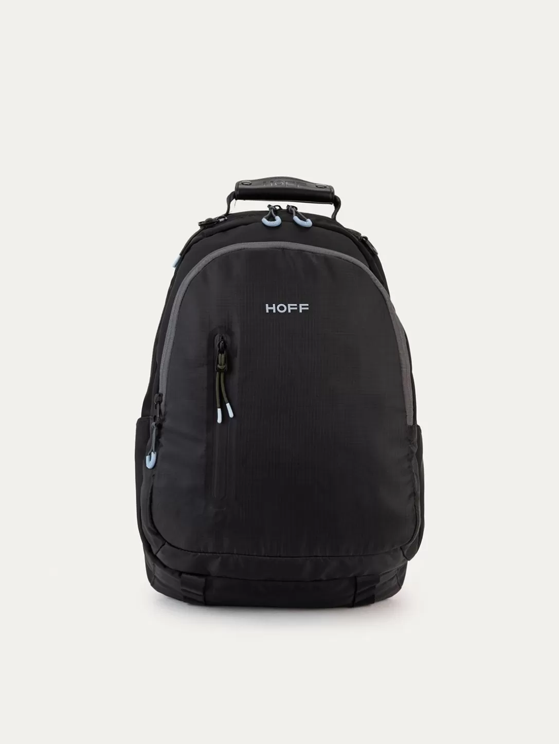 HOFF Commuter Backpack Black Sale