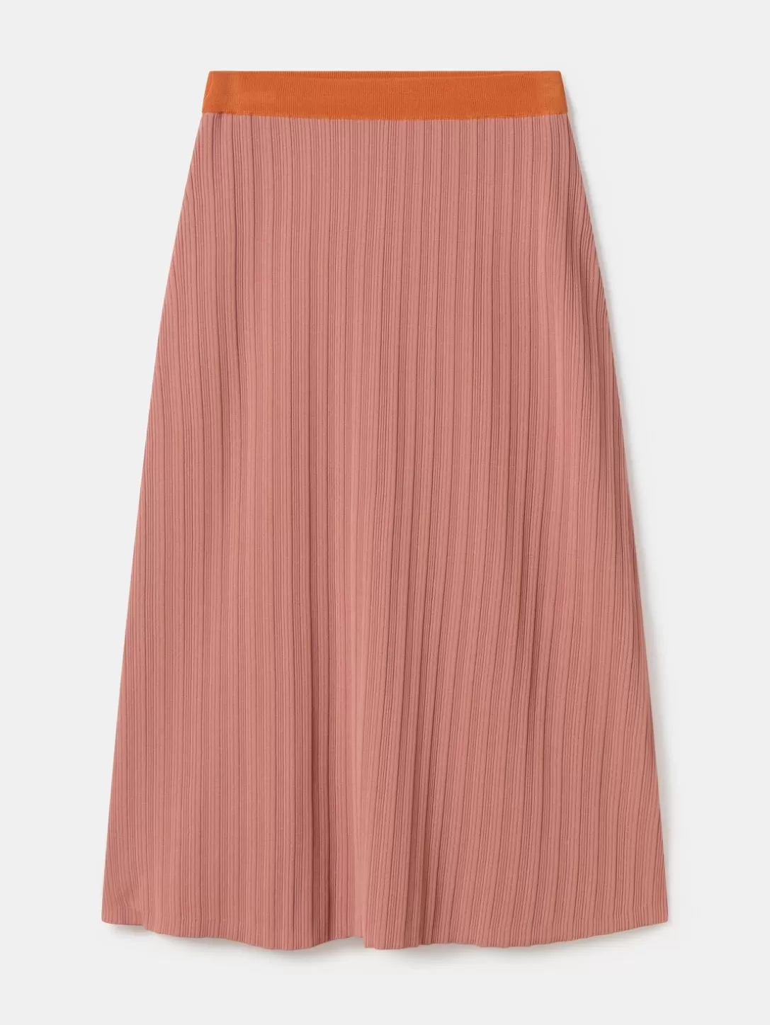 HOFF Skirt Tricot Pink Clearance