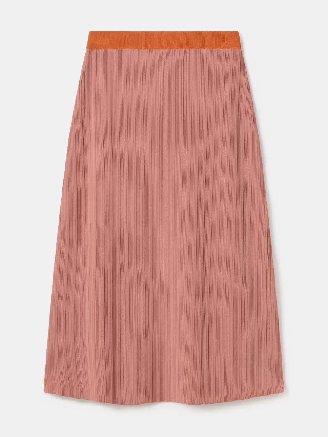 HOFF Skirt Tricot Pink Clearance