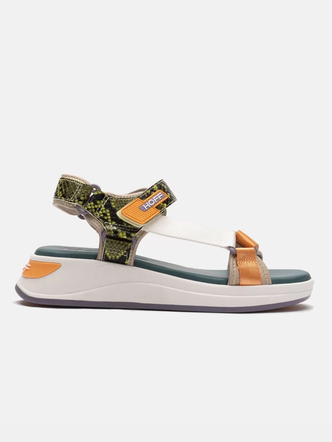 HOFF Sport Sandal Keros Shop