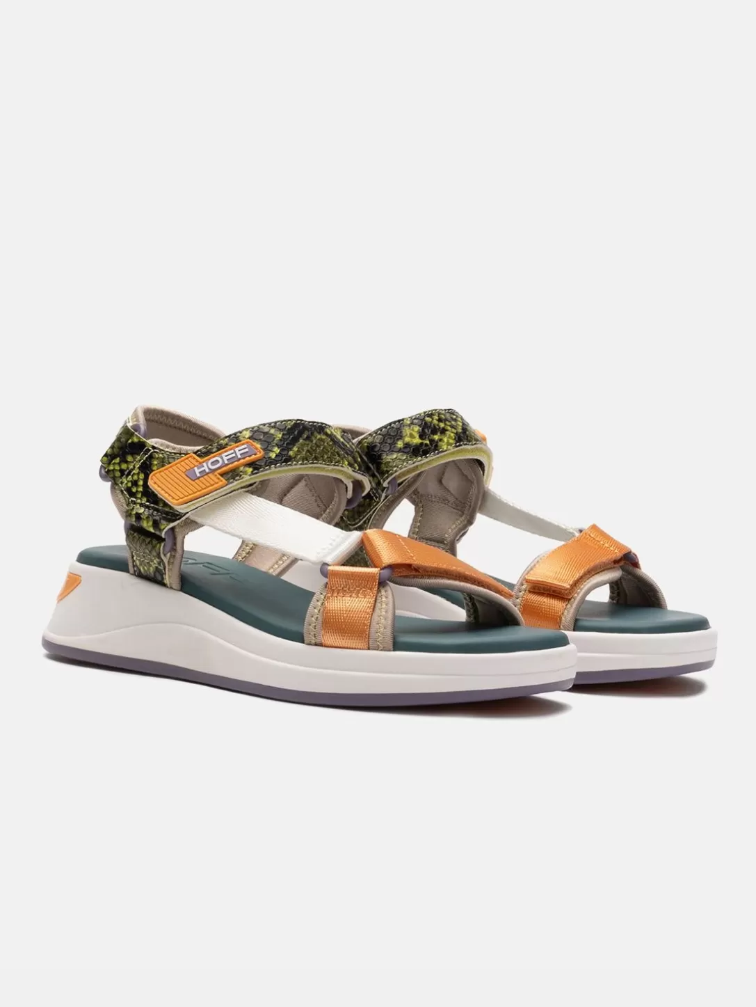 HOFF Sport Sandal Keros Shop