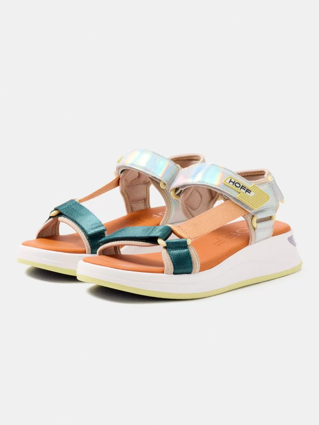 HOFF Sport Sandal Manui Outlet