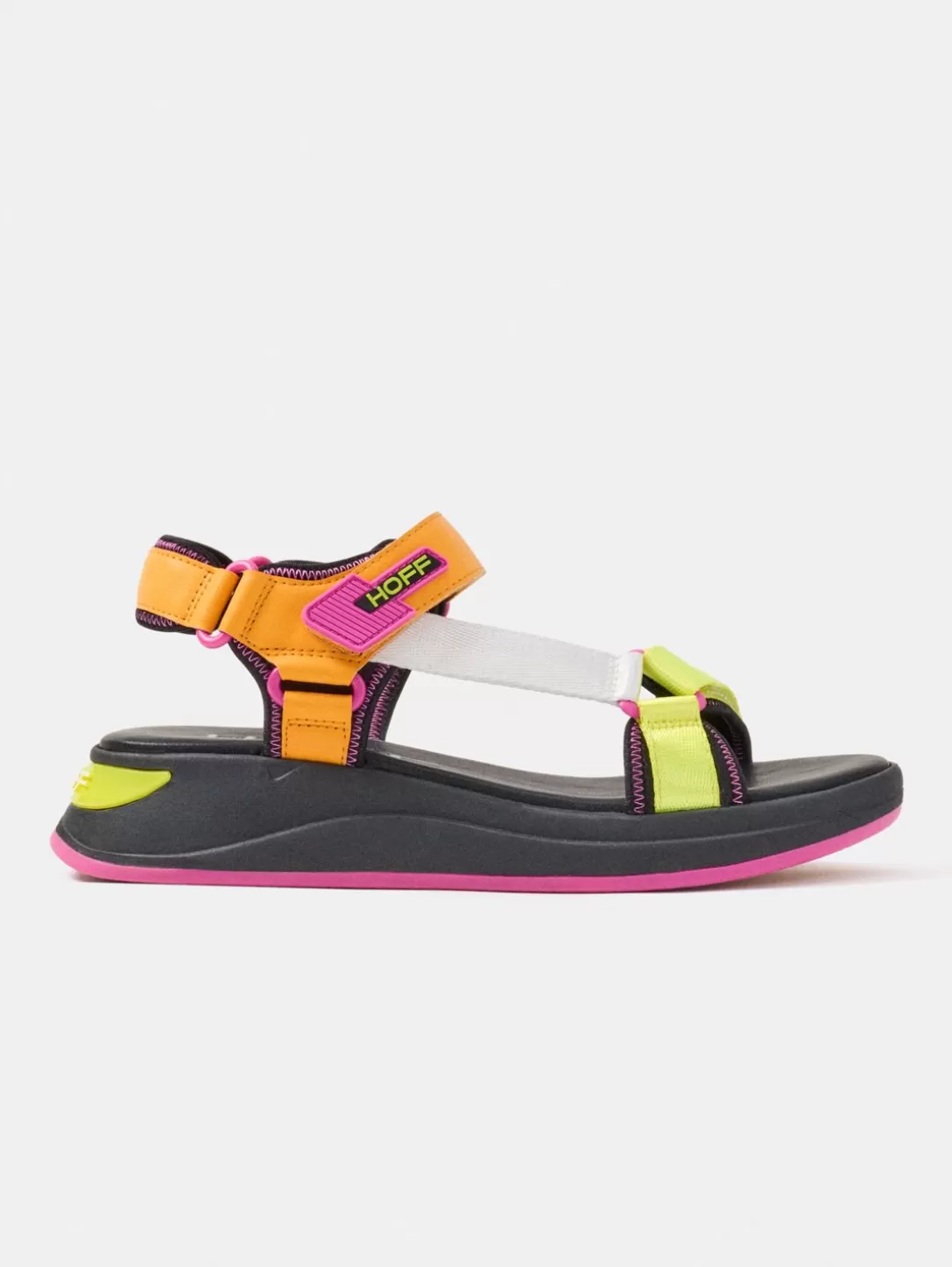 HOFF Sport Sandal Samos Store