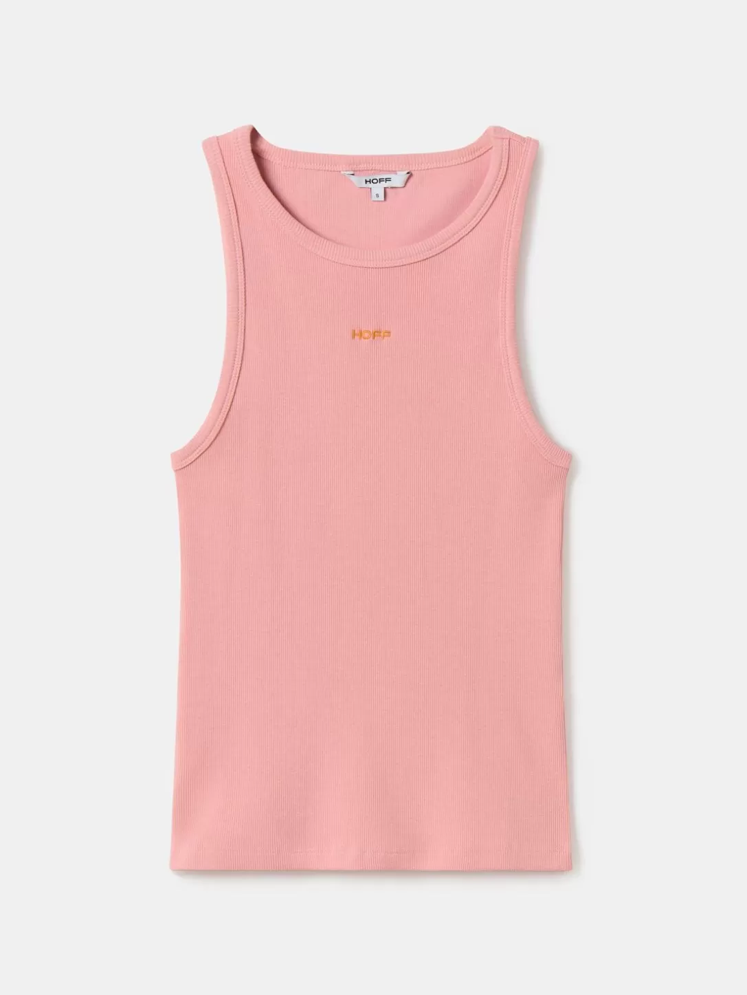 HOFF Top Cayman Pink Clearance