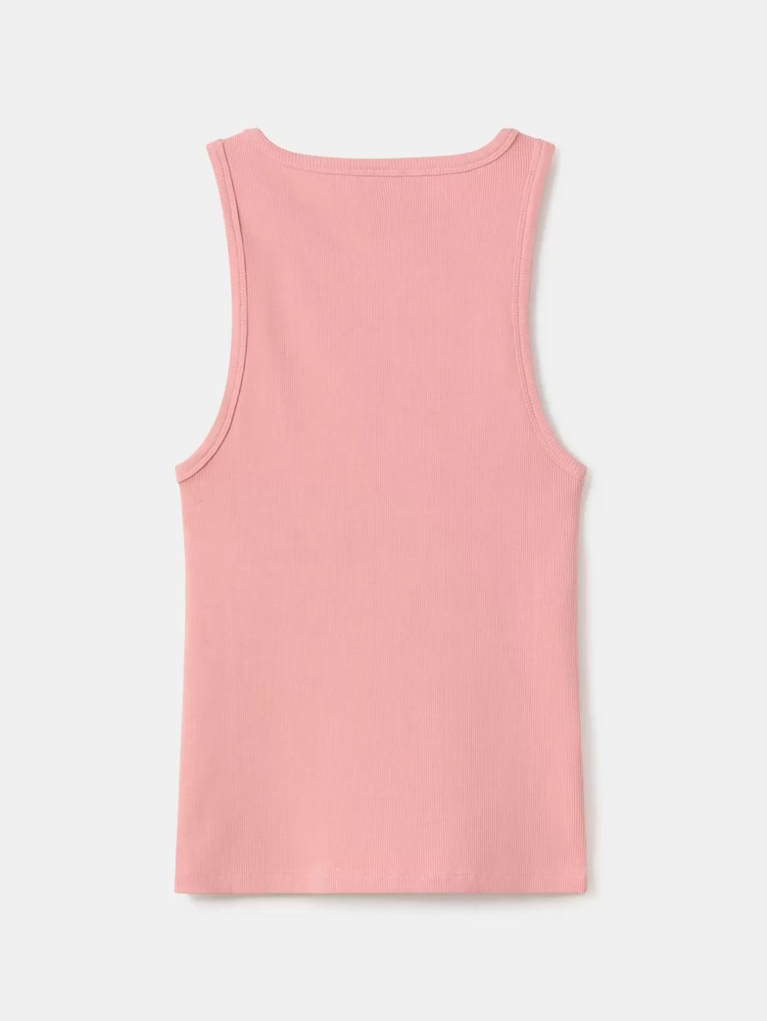 HOFF Top Cayman Pink Clearance