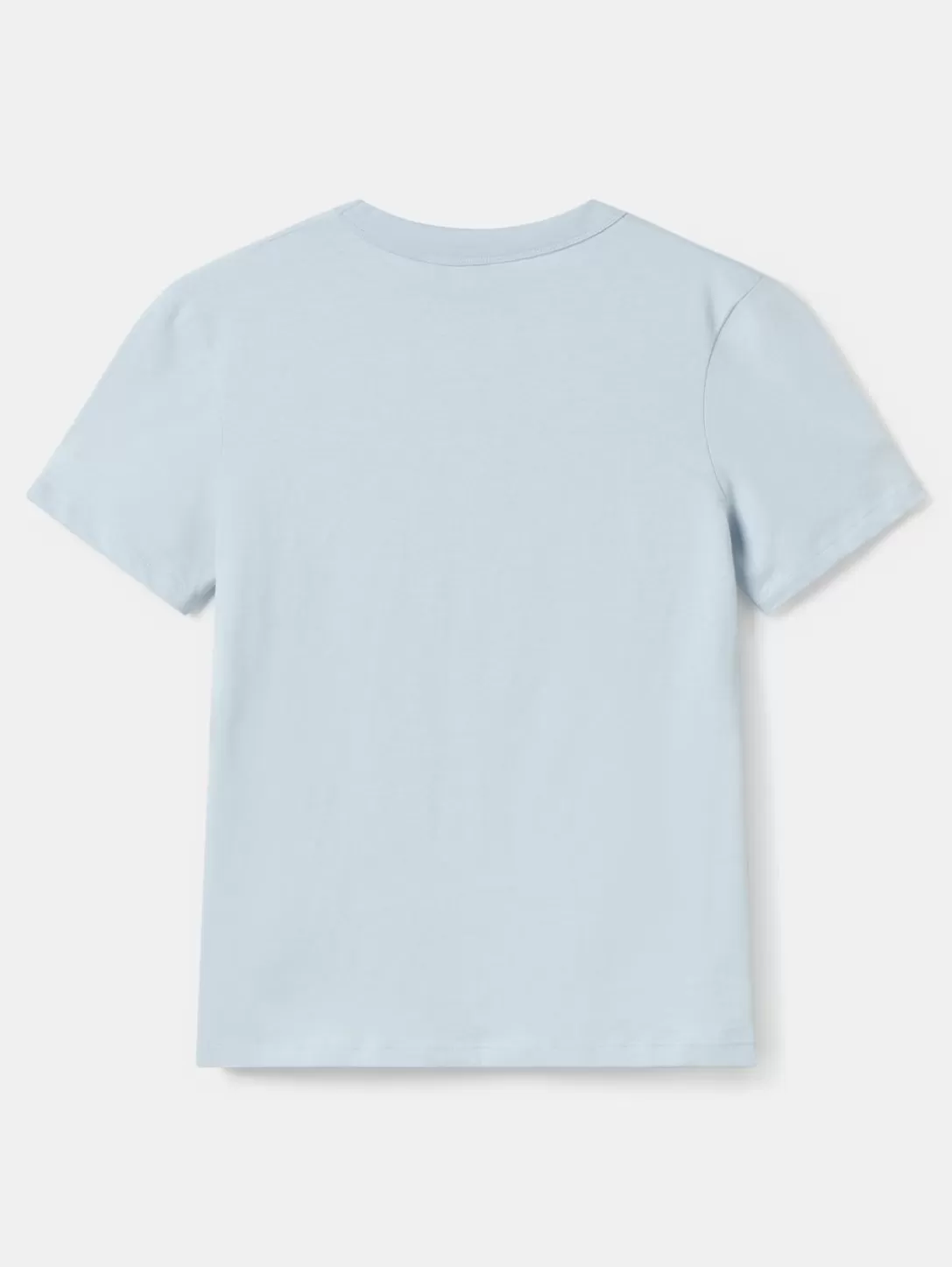 HOFF T-Shirt Cabrera Blue Sale